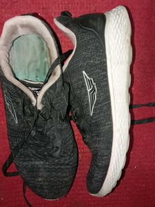 Red Tape Women's Sports Shoes
