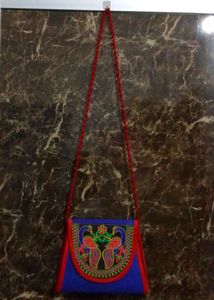 Sling Bag