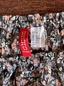 H&amp;M Blouse