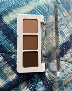 Natasha Denona Baby Eye Sculpt Palette