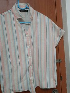 Madame Tshirt Top