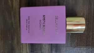 Bellavita Mystic Bloom Eau de Parfum