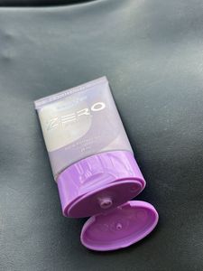 MARS Zero Pore Perfection Primer
