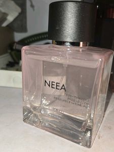 Ajmal Neea