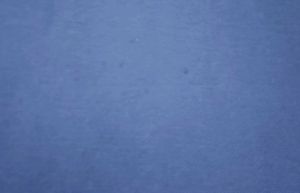 Men's Blue Polo T-Shirt