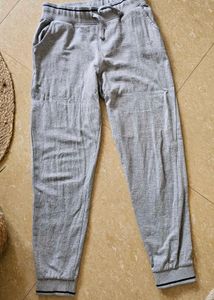 Imported Winter Joggers/Sweatpants
