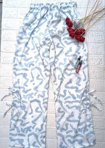 Pinteresty Co-ord Set 🌷