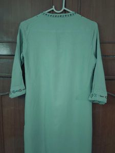 W kurta