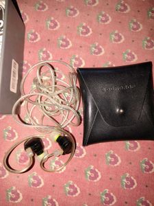 IEM moondrop