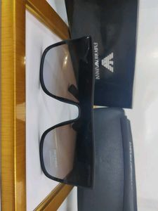 Emporio Armani Sunglasses 7AAA quality