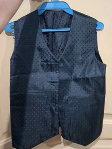kids blazer with trouser