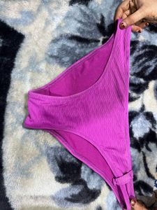 cute panty