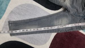 Jeans For Boy
