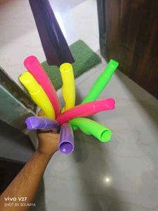 HULA HOOP FOR SALE AT NEW CONDITION