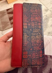 Stylish Wallets