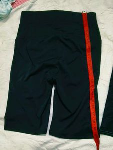 Activewear Set