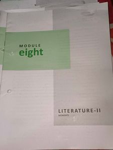 bbc Compactra Of English For Class 9
