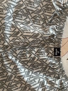 Men's Printed Boxer Shorts