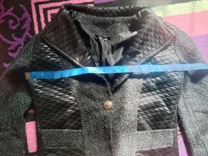 Women Coat