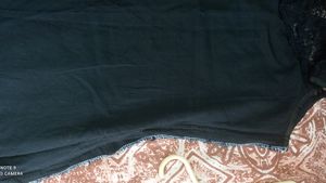 Party (Net)Gown