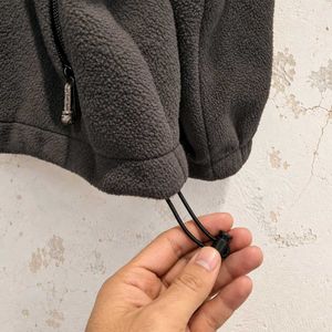 Columbia Steens Mountain Fleece Jacket
