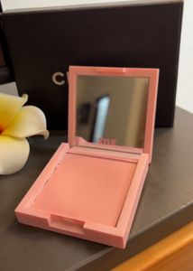 Kylie Cosmetics Pressed Blush Powder