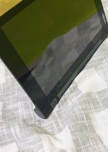 Used Tablet