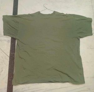 Che Guevara Vintage Graphic T-Shirt