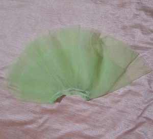 Sweetheart Neck Padded Crop Top With Detachable Sl