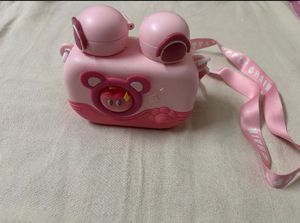 Baby Sipper