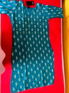 🫐💠Kurtis Combo🫐💠