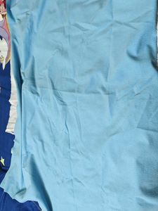Baby bedding blanket