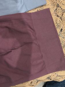like new in a very good condition and combo offer