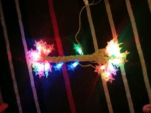Diwali LED Light