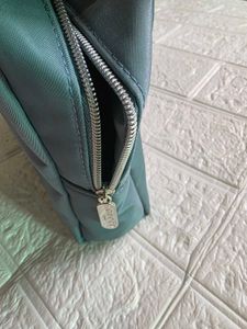 gucci beauty pouch