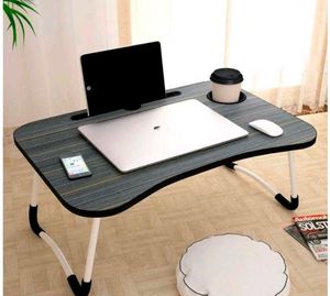study Table