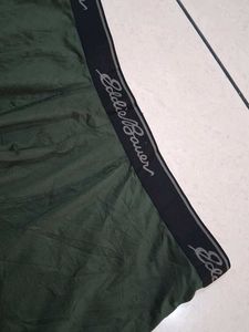 Eddie Bauer Men's Boxers
