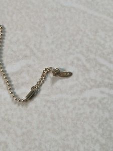 🇸🇬Dainty Evil Eye Pendant Necklace