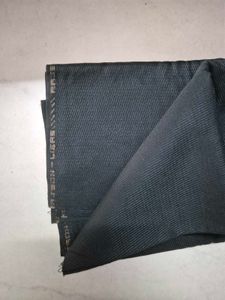 unisex dress material