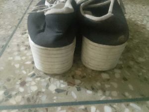 5 sandals