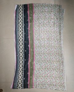 3 Combo Beautiful Dupattas