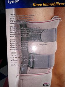 Knee Palastor🏠