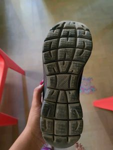 Skechers Slip-On Comfort Shoes