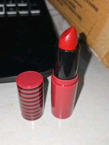 Nykaa Matte Lipstick