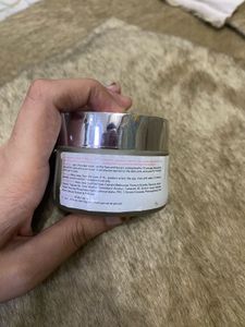 O3+ d tan mask