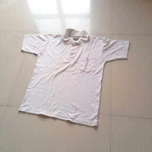 Men's &amp; Woman Casual Polo Shirt