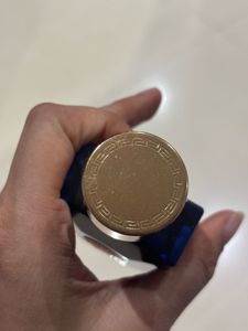 Versace Eros Pour Femme Eau de Parfum