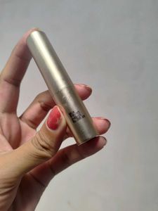 Nykaa Slay All Day Lipstick - Warm Nude