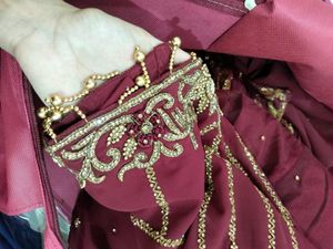 Exquisite pakistan dress SWAP ACCEPTED