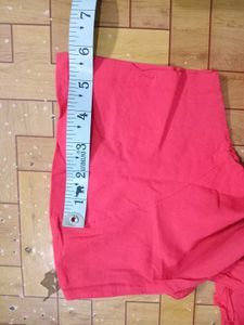 Perfect Readymade Blouse